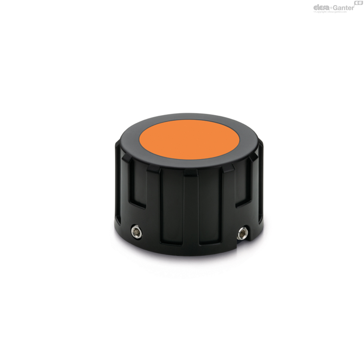 Imagen 4 de MDX.50-N-C2