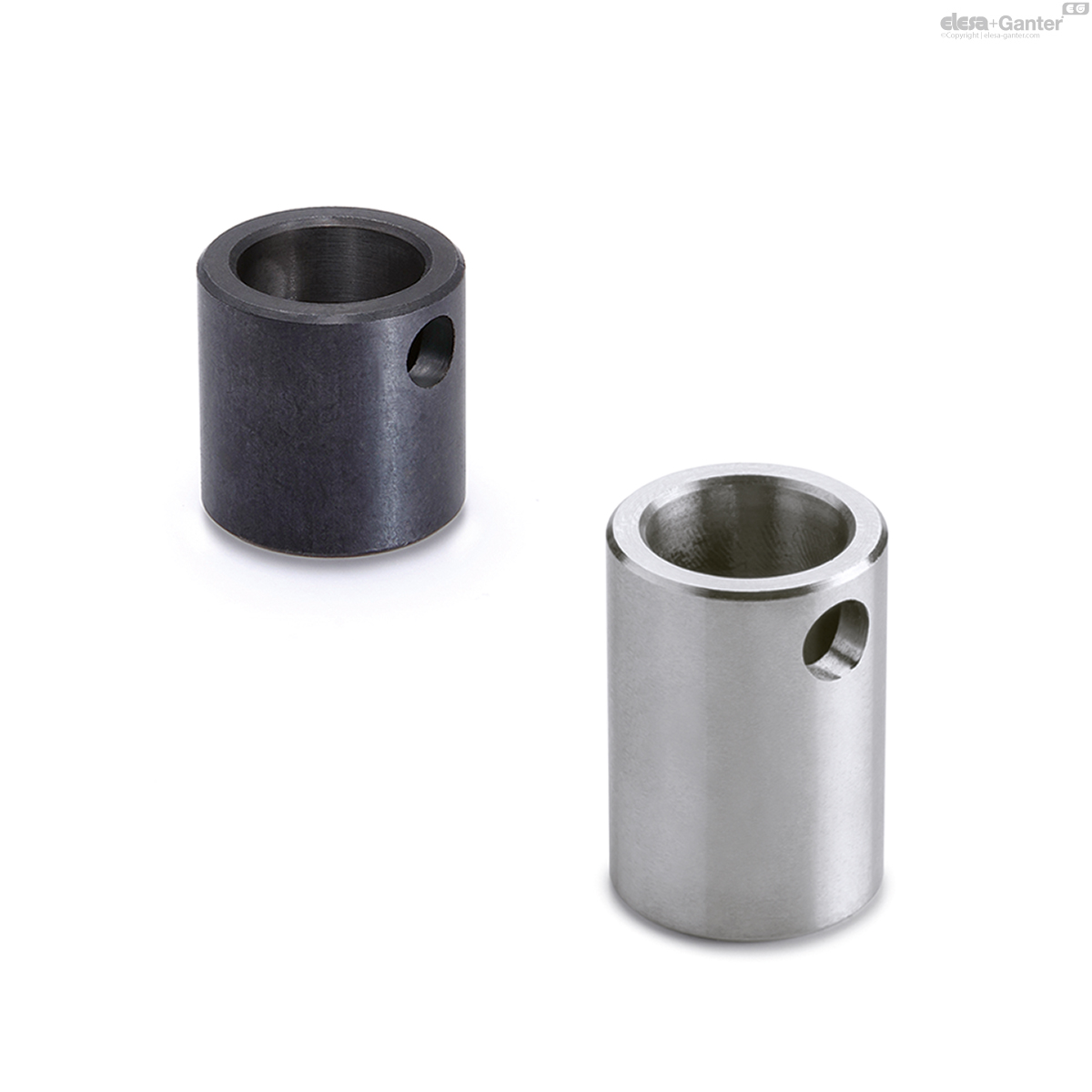 Imagen 3 de RB51-10-SST-304