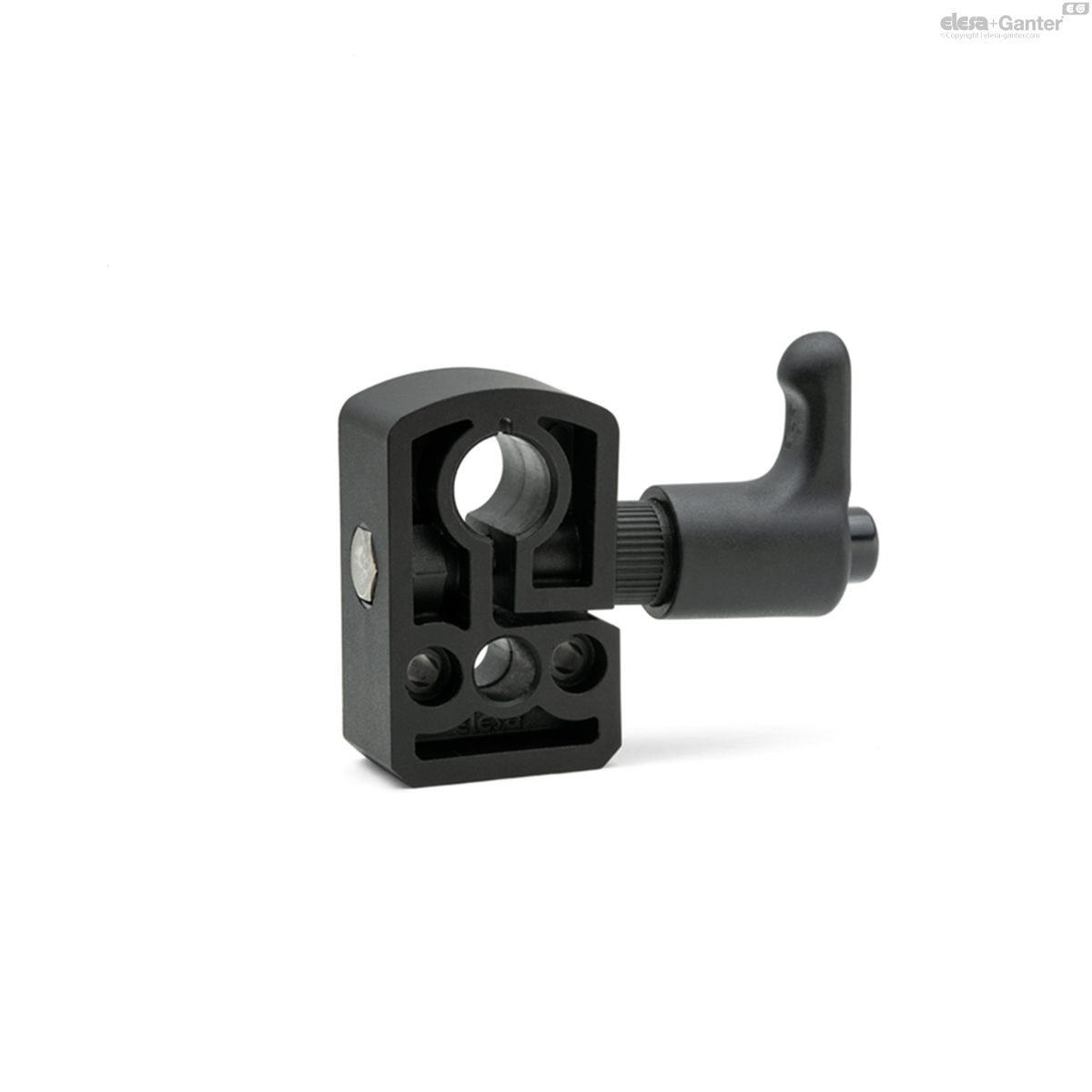 Imagen 3 de BSA-T50-8-SST