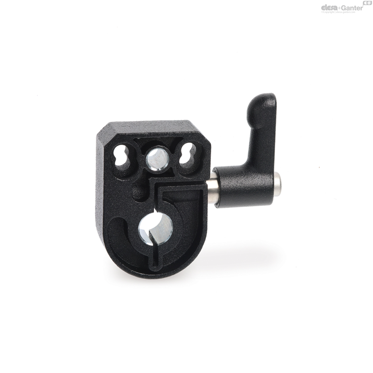 Imagen 3 de BSA-N51-8