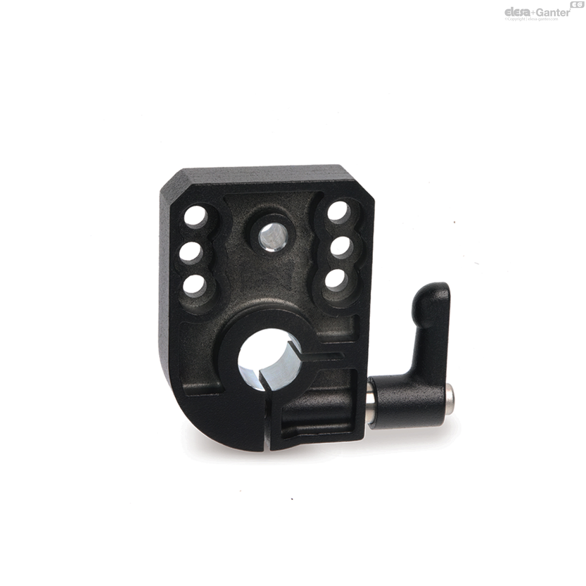 Imagen 3 de BSA-N52-12