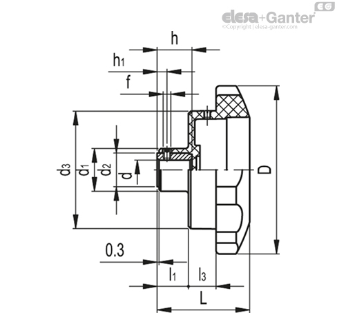 Imagen 4 de VHT.85-GXX1 A-10