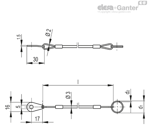 Imagen 5 de 76221