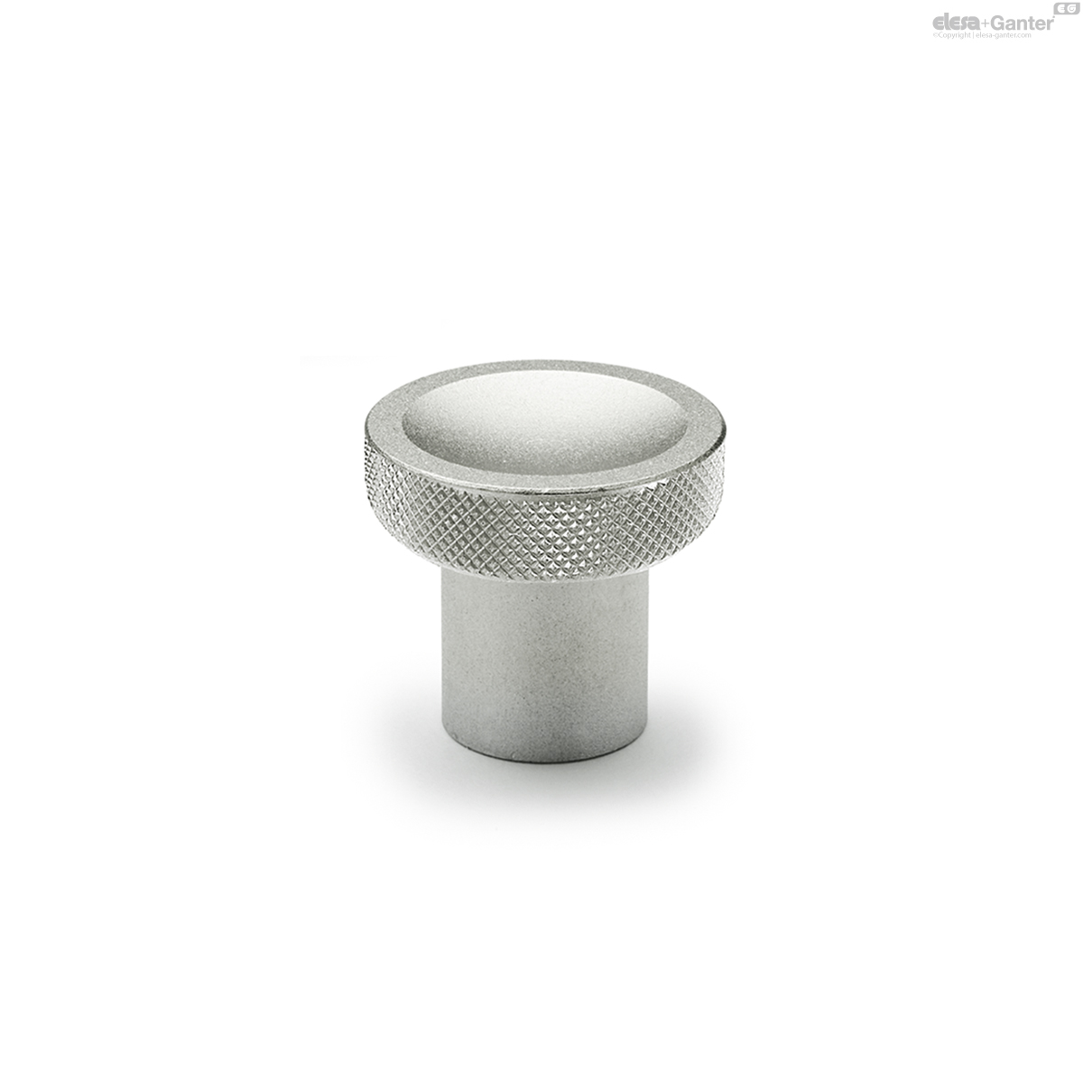 Imagen 3 de GN 676.5-21-M4-B