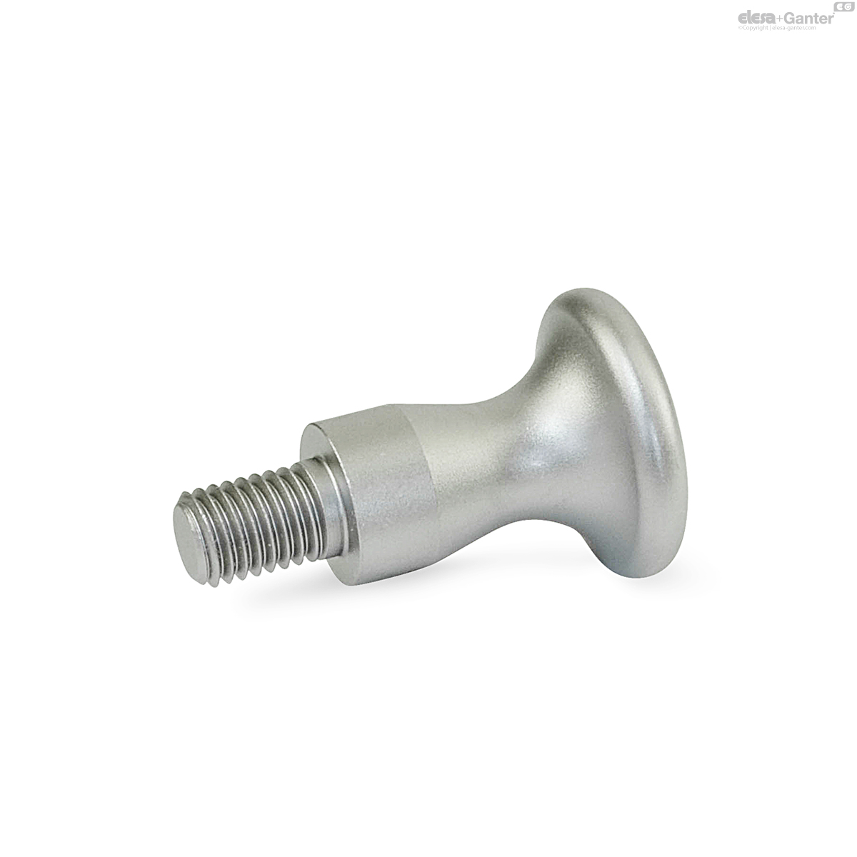 Imagen 3 de GN 75.5-20-M8-E-MT