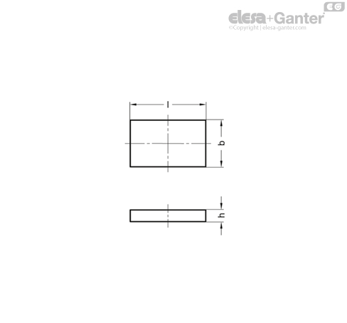 Imagen 4 de GN 55.4-SC-18-16,5-4