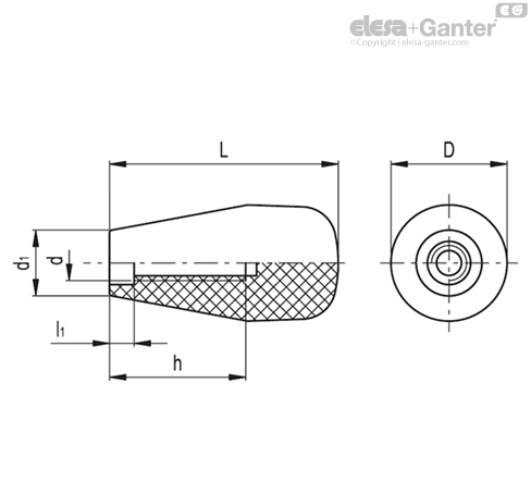 Imagen 4 de I.149/65-M10