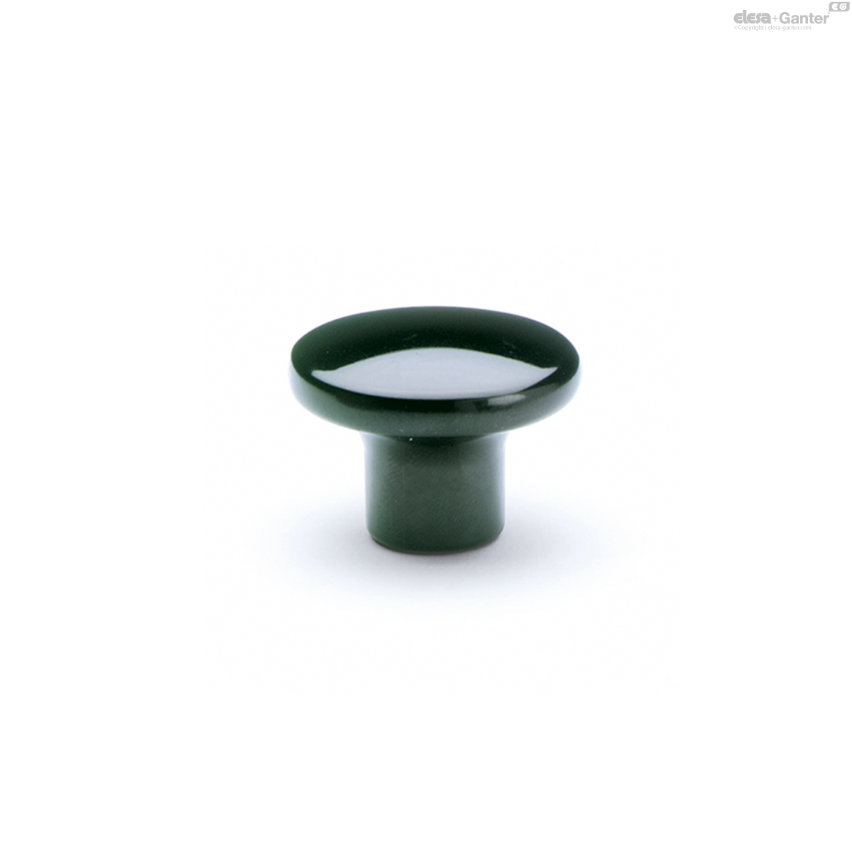 Imagen 3 de I.150/30-M8