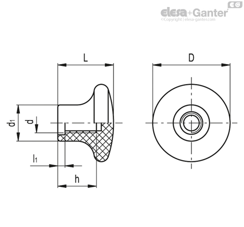 Imagen 4 de I.150/30-M8