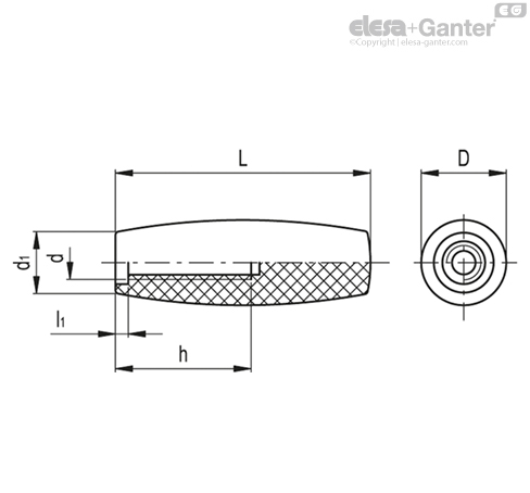Imagen 4 de I.195/60-M8