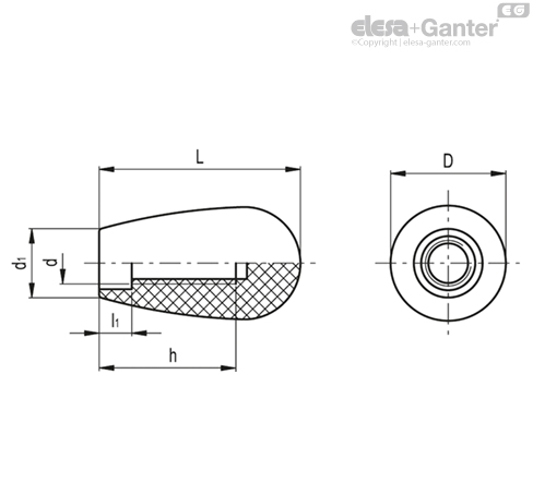 Imagen 4 de I.222/25-M6