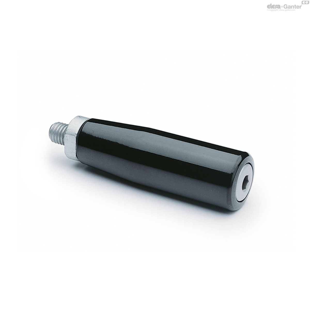 Imagen 3 de I.281/65+x-M8+Gh