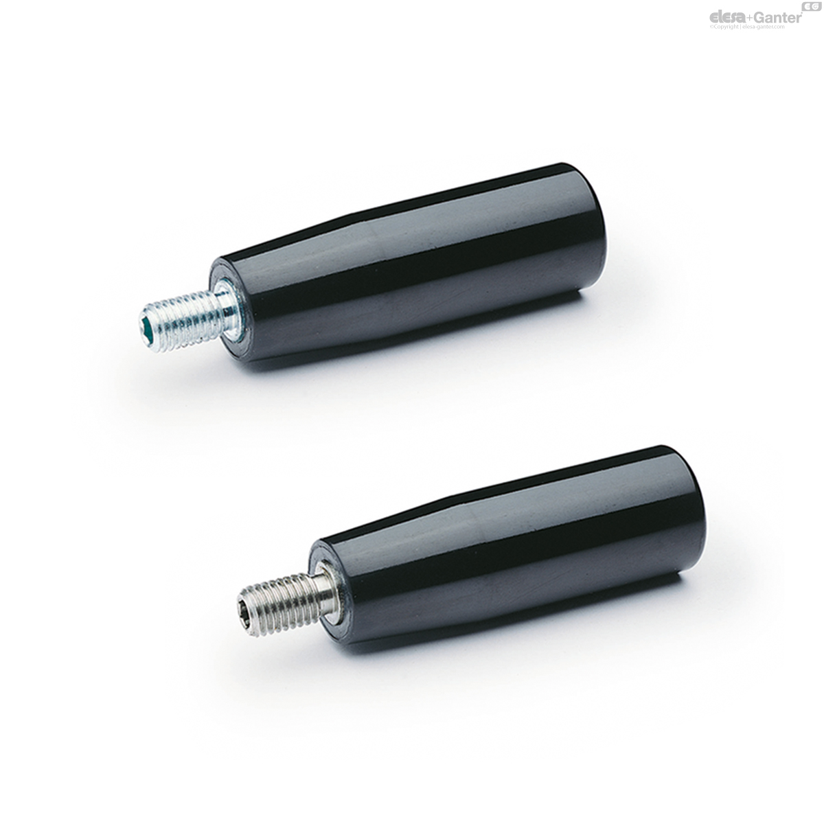 Imagen 3 de I.301/28+x-M6