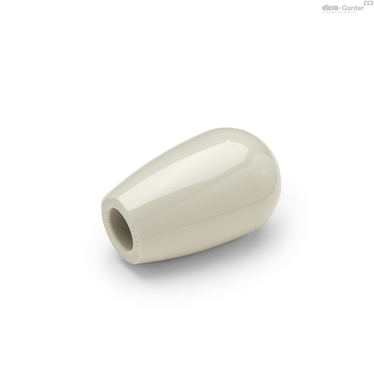 Imagen 3 de I.622/55 N-10 CLEAN