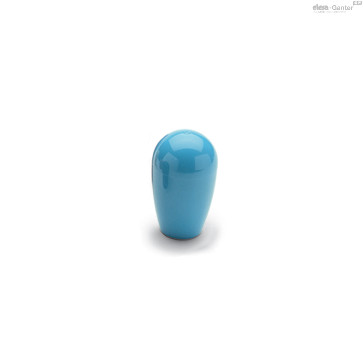 Imagen 3 de I.622/55-M10-C5