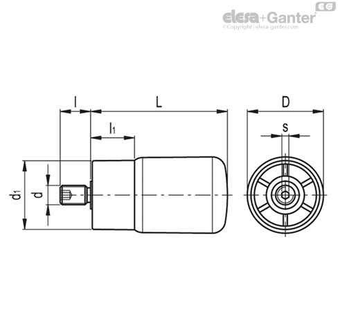 Imagen 4 de I.631/65+x-M10