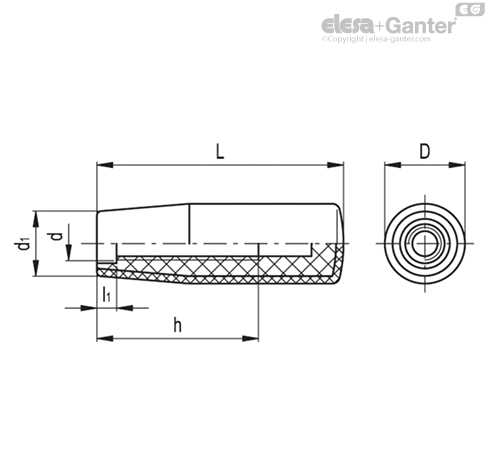 Imagen 4 de I.680/65-M8 SOFT