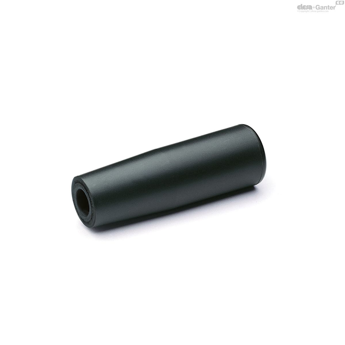 Imagen 3 de I.780/65-M10-C9