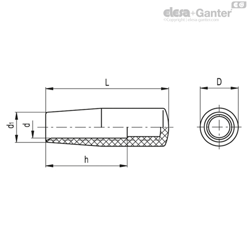 Imagen 4 de I.780/65-N12-C9