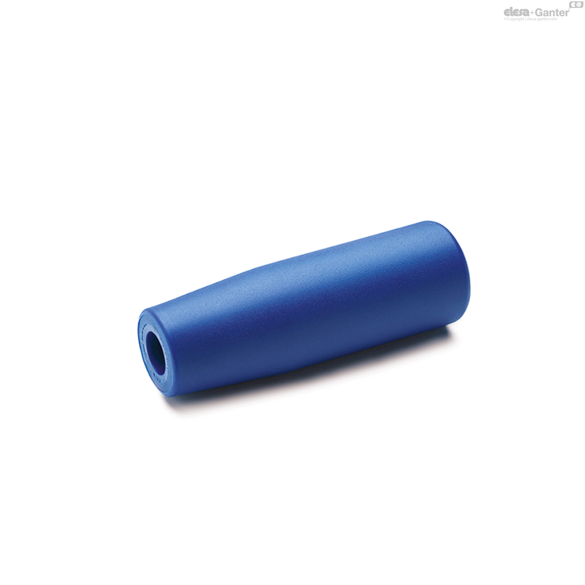 Imagen 3 de I.780/80-M10-VD