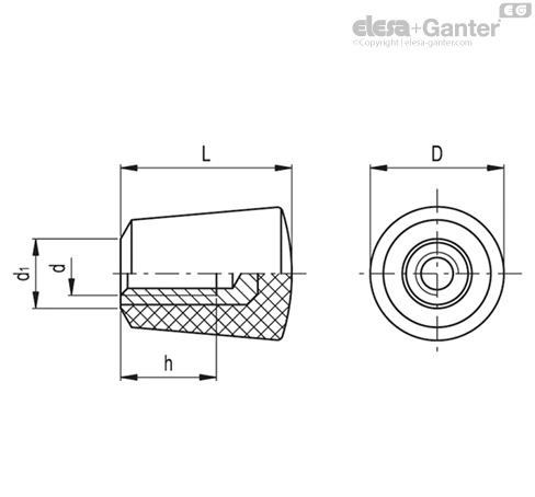 Imagen 4 de I.307/20 B-M5