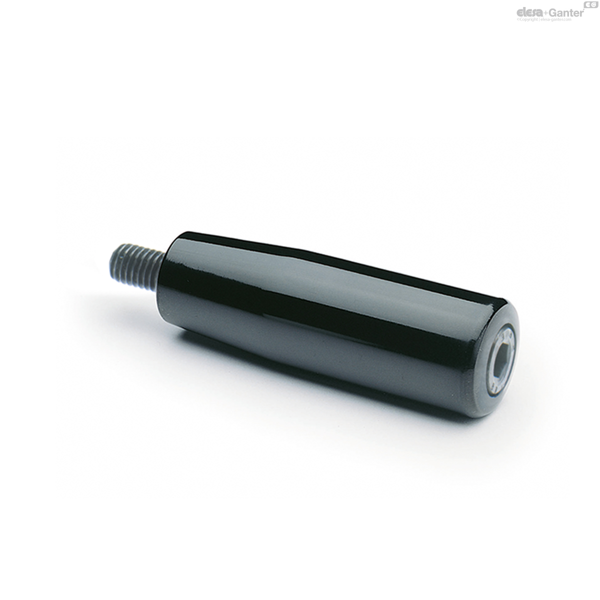 Imagen 3 de I.481/65+x-M8