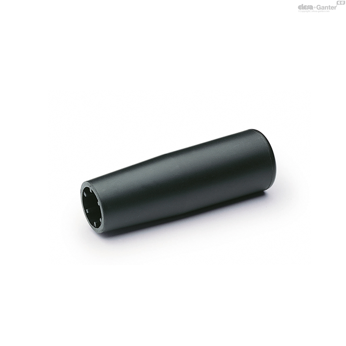 Imagen 3 de I.580/65 N-12