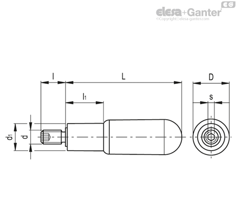 Imagen 4 de I.621/73+x-M10