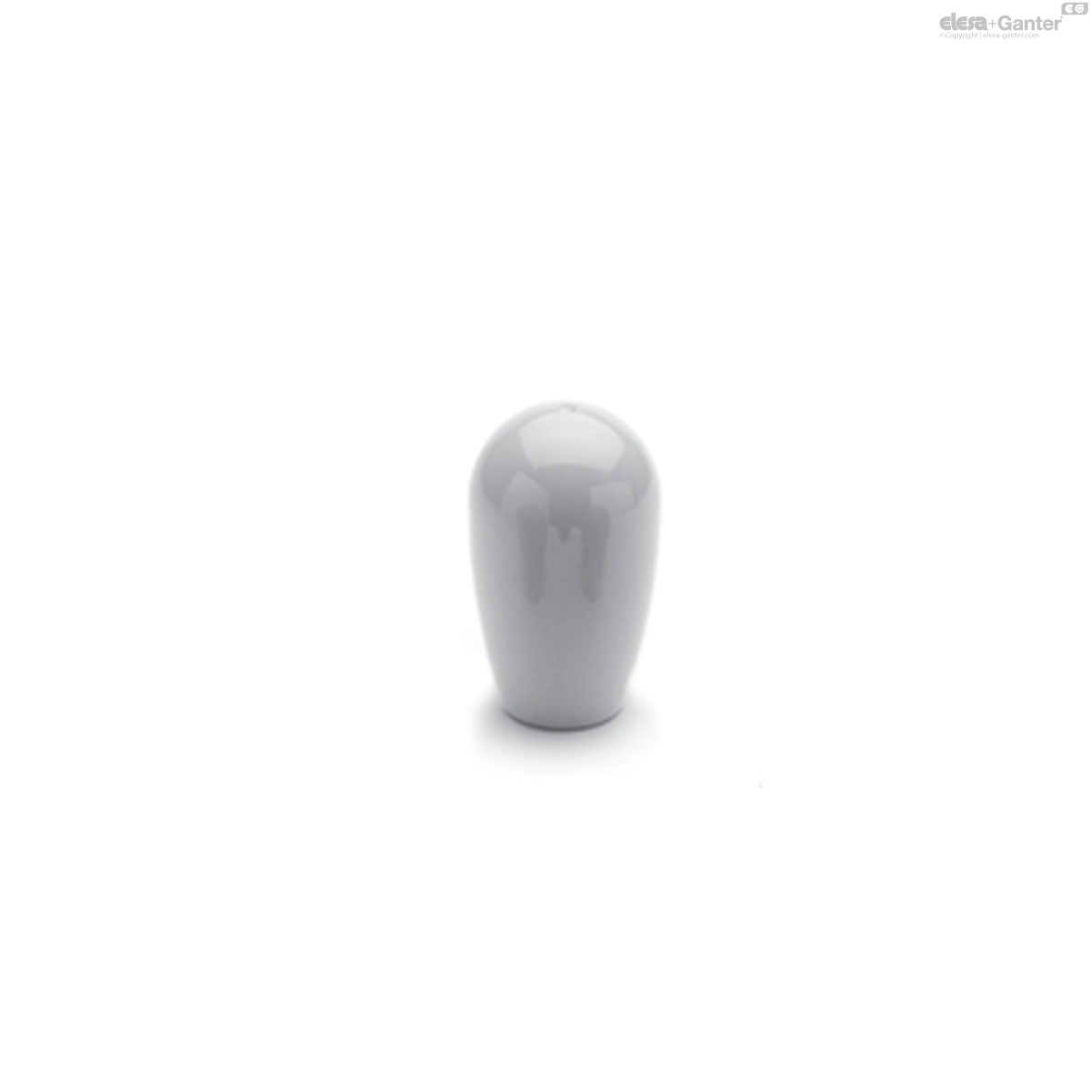 Imagen 3 de I.622/30-M8-C3