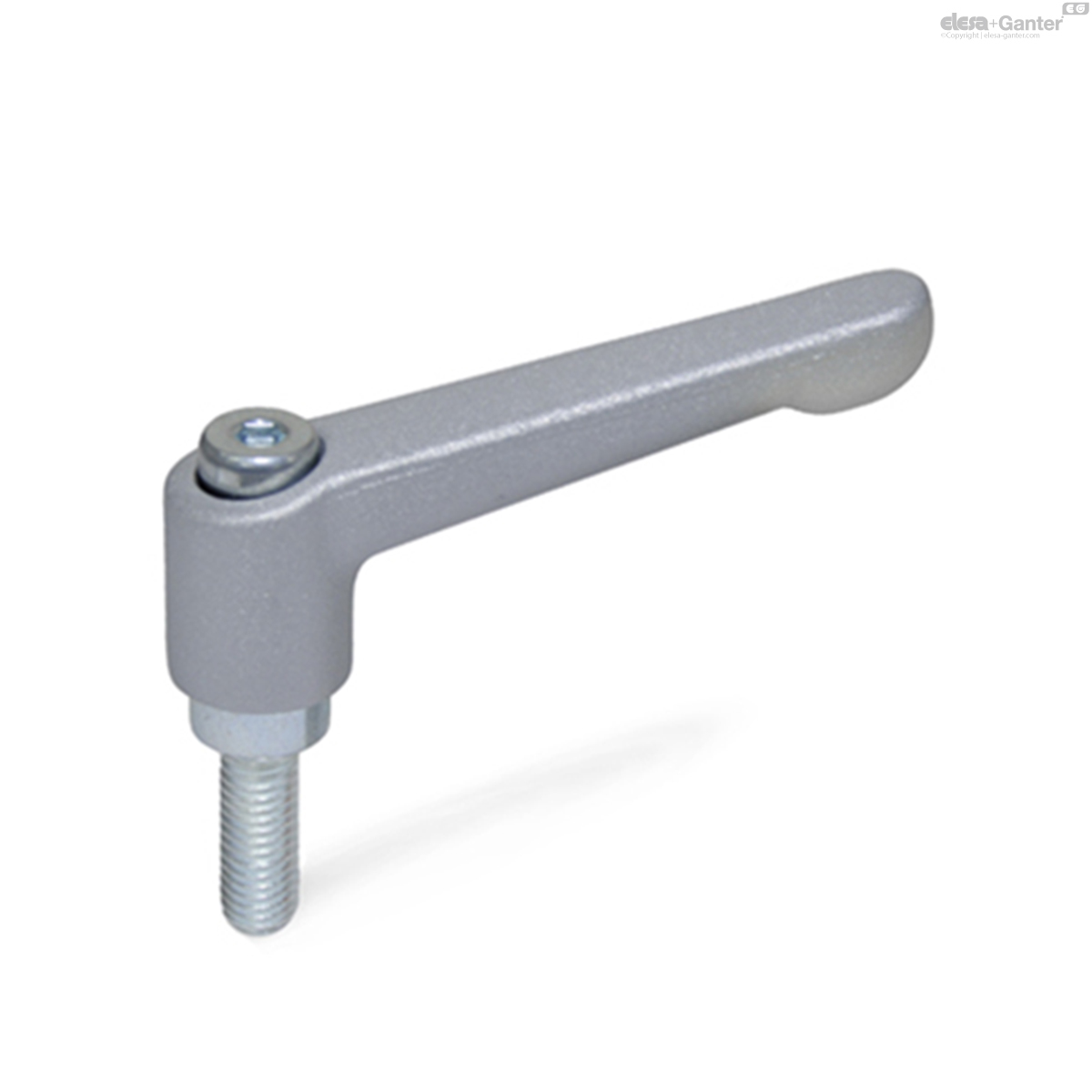 Imagen 3 de GN 300.2-30-M5-40-SR
