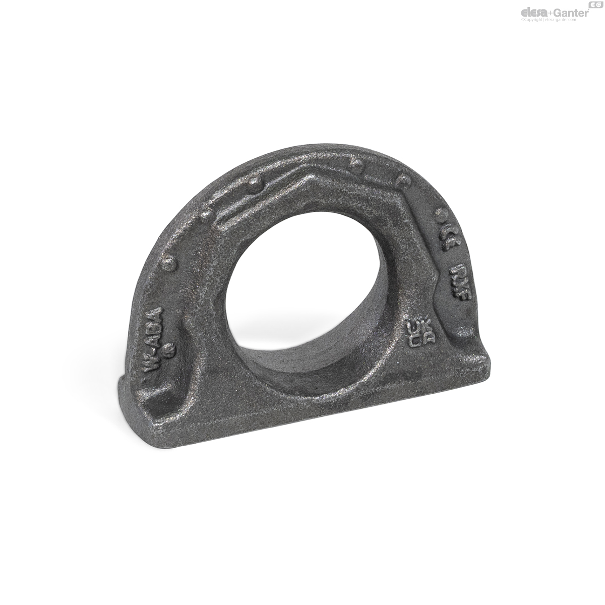 Imagen 3 de GN 589-100