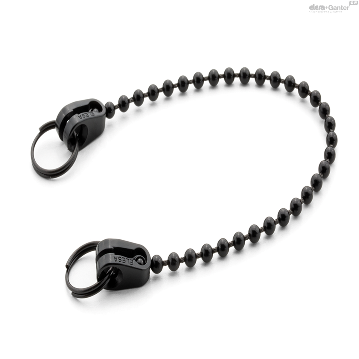 Imagen 4 de CT-S-2A-30-320