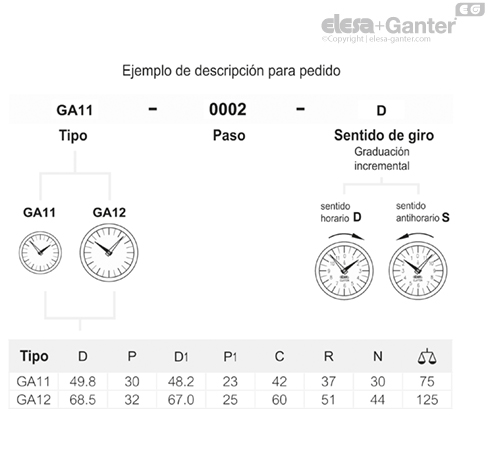 Imagen 7 de GA11-0002-D