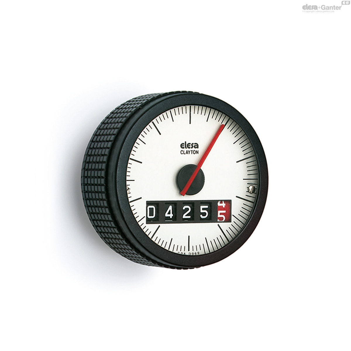 Imagen 4 de MBT.70-GW12-000.25-D