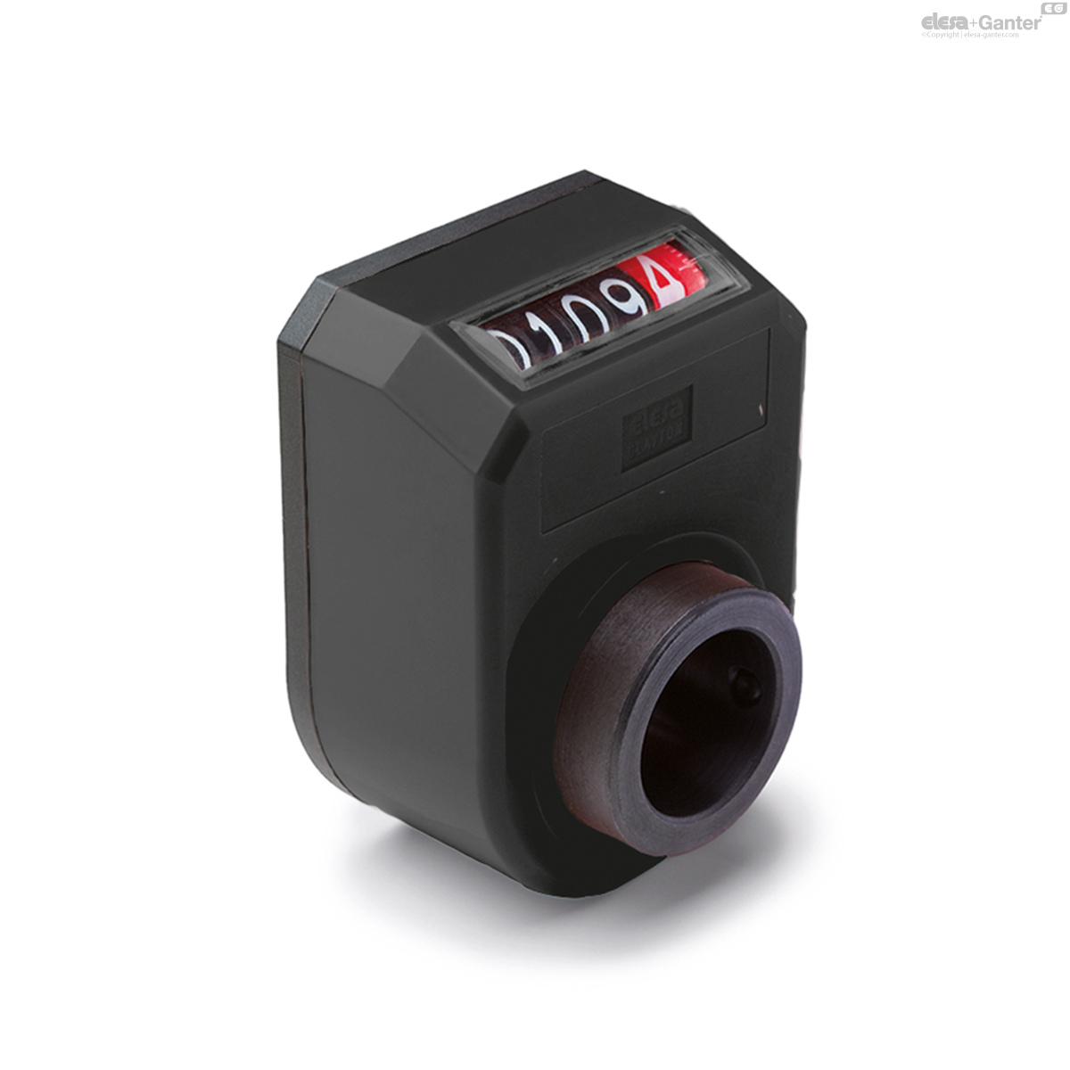 Imagen 5 de DD52R-AN-00.001-D-C1