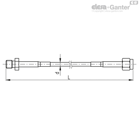 Imagen 4 de FC-UC-1.0-R
