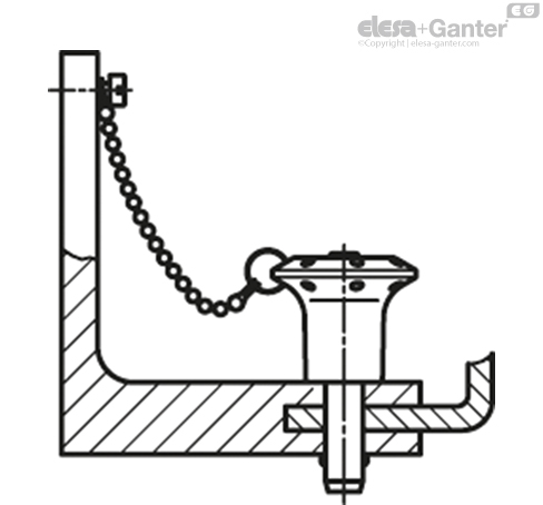Imagen 6 de CT-S-A-24-150