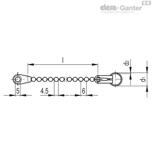 Imagen 5 de CT-S-A-16-320