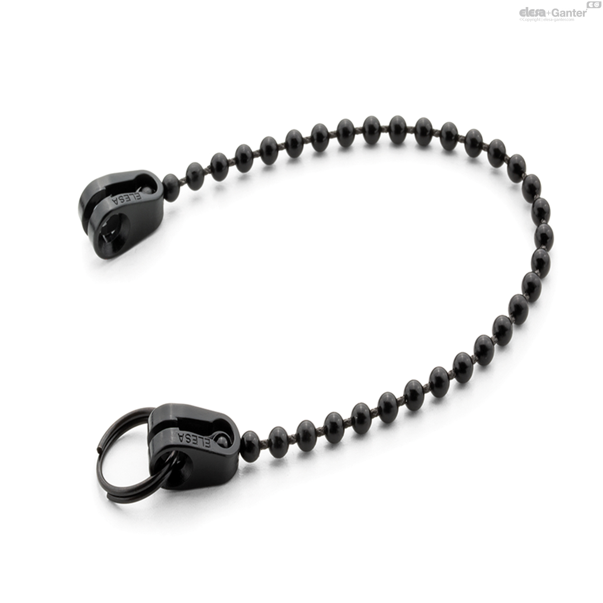 Imagen 4 de CT-S-A-30-320