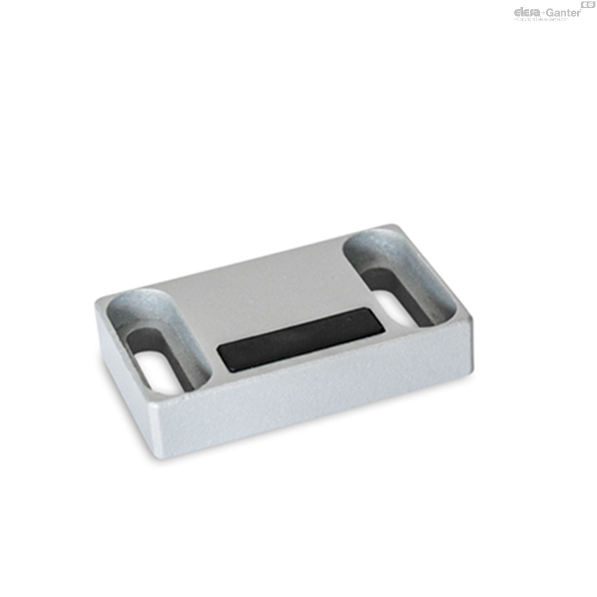 Imagen 4 de GN 4470-50-C1-W-SR