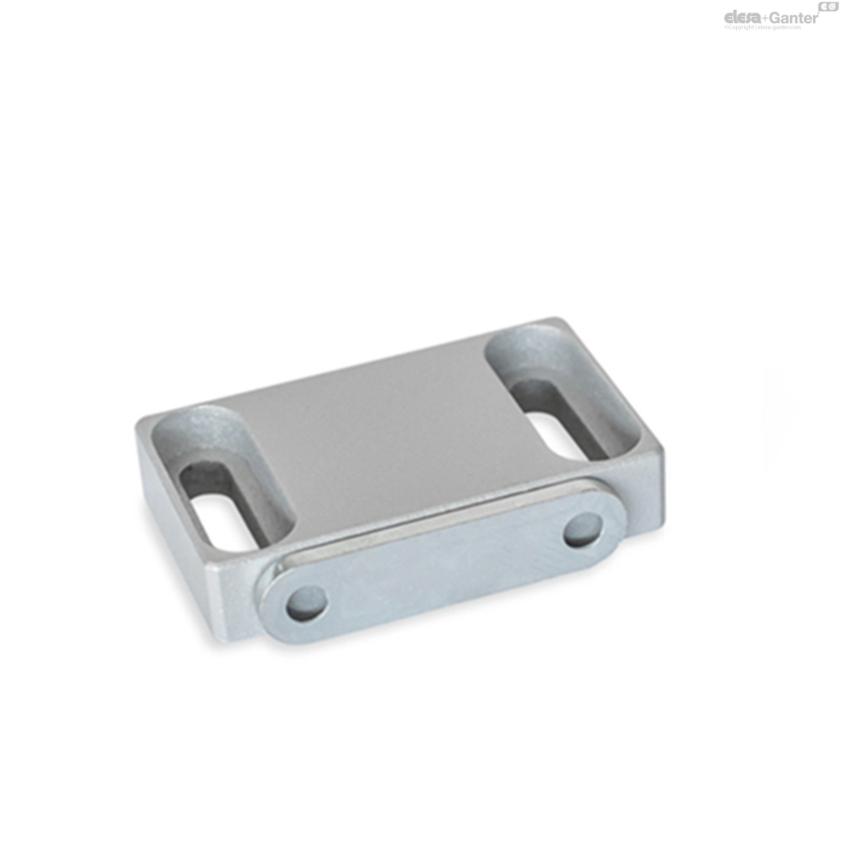 Imagen 4 de GN 4470-50-C2-Z3-SR