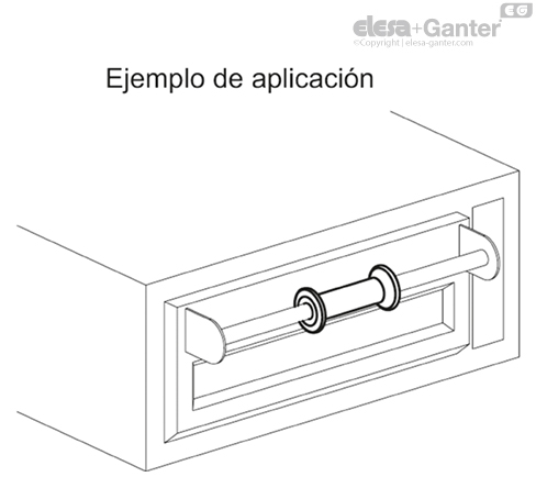 Imagen 6 de IGF.127-12