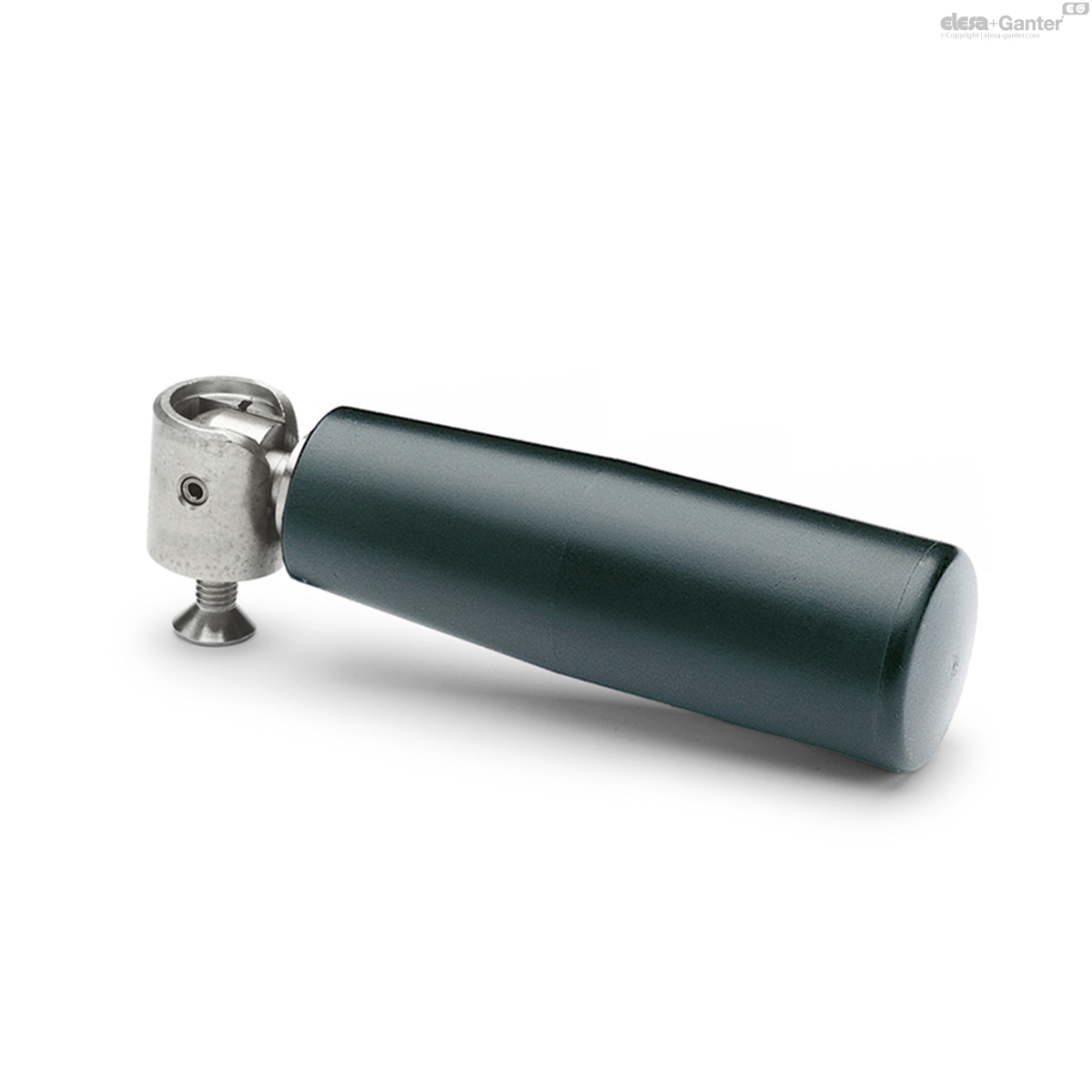 Imagen 3 de IRS.802/80-FOLD-O-MATIC-SST