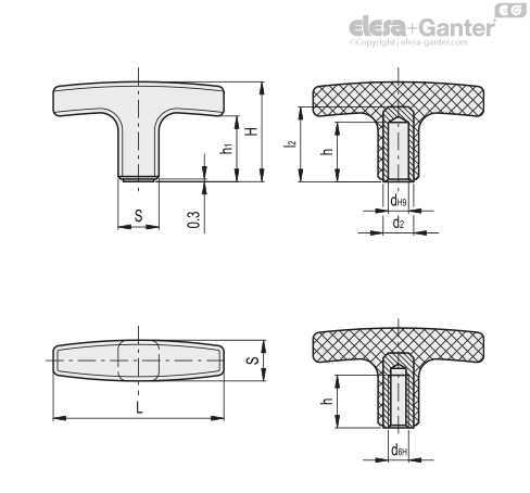 Imagen 4 de L.652/55 B-M8-C6