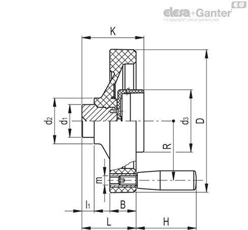 Imagen 5 de VDN.250-GXX5+I