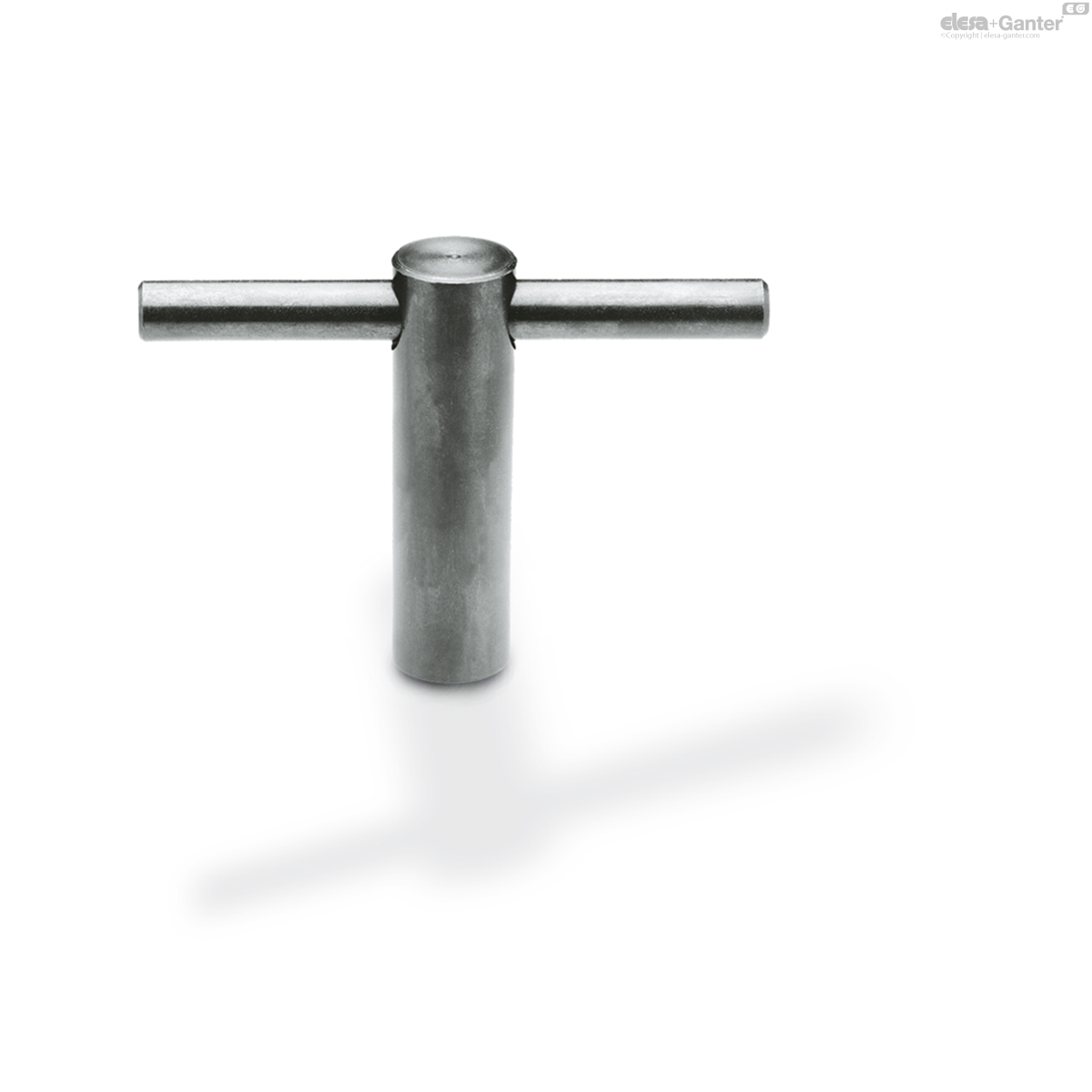 Imagen 3 de DIN 6305-M16