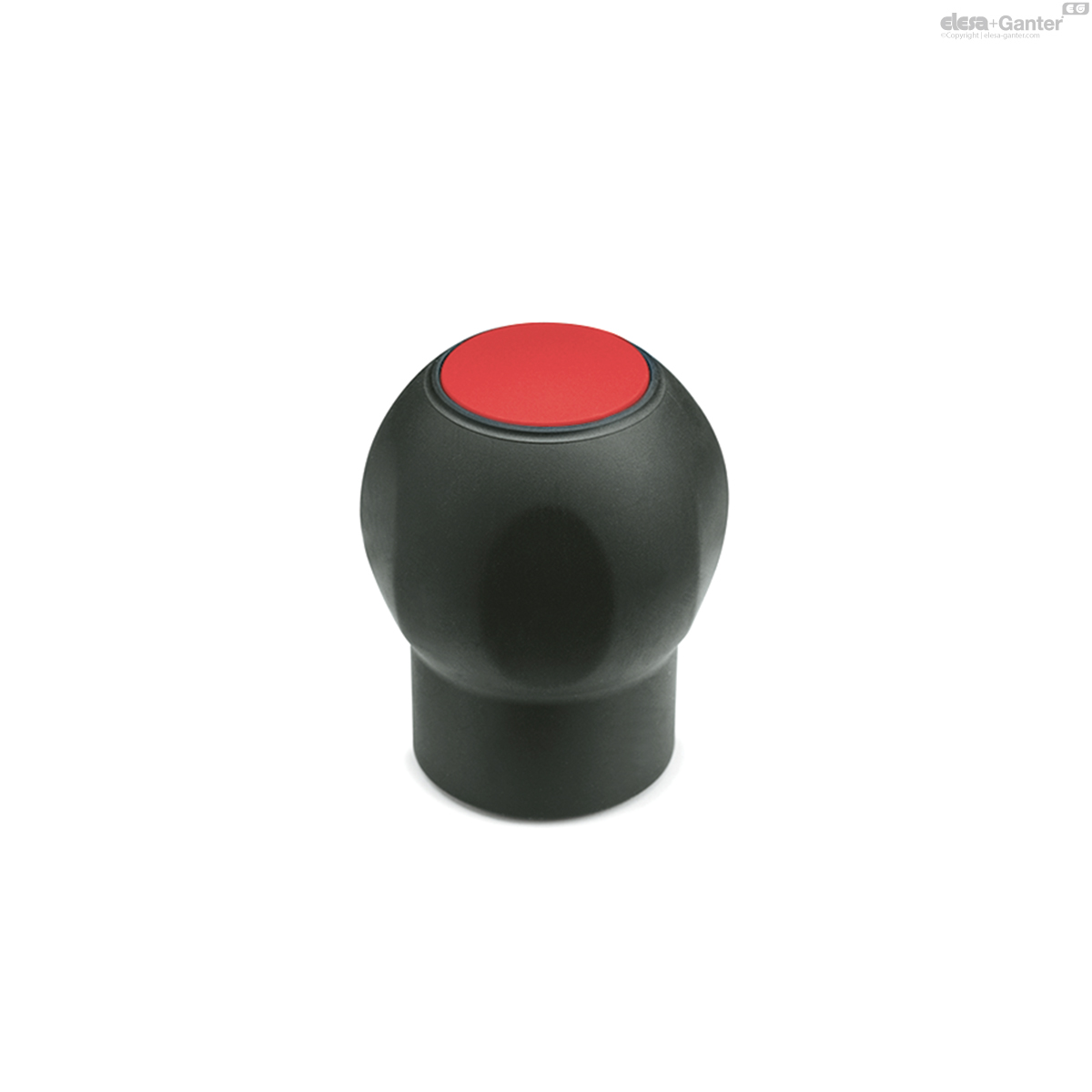 Imagen 3 de EBK.43 B-M10-C-SOFT-C6