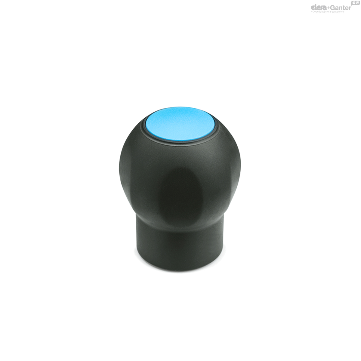 Imagen 3 de EBK.50 B-M10-C-SOFT-C5