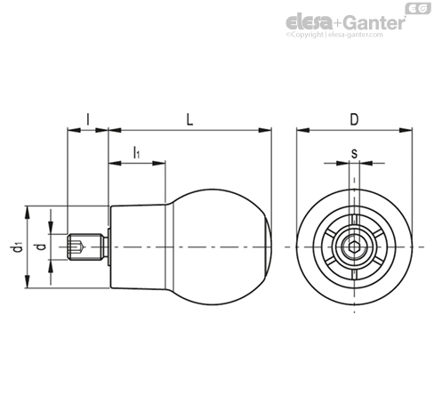 Imagen 4 de EBS.48 SOFT+x-M10