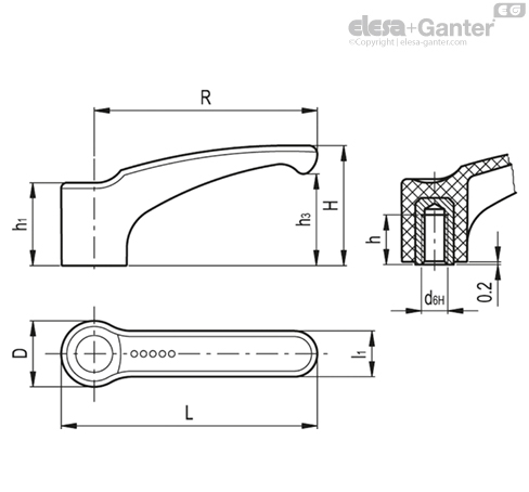 Imagen 4 de ERF.78 B-M10-C1